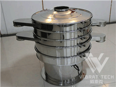 復(fù)合土工膜缺陷部位的合理修復(fù)