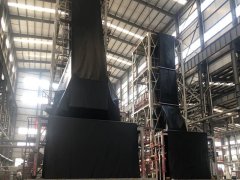 （免費(fèi)寄樣）HDPE防滲膜