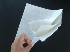 復(fù)合土工膜生產(chǎn)工藝介紹及對比