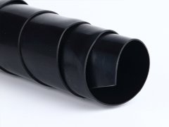 畜牧養(yǎng)殖防滲土工膜被廣泛應(yīng)用的優(yōu)勢有哪些？