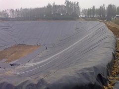 防滲土工膜鋪設(shè)于垃圾填埋場(chǎng)的意義何在？