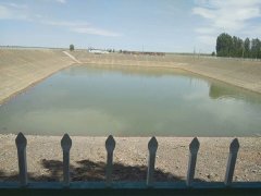 了解蓄水池防滲膜如何提高銷量？