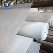 復(fù)合土工膜與土工膜對(duì)比說(shuō)明