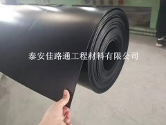 HDPE復(fù)合土工膜的焊接試驗為何如此重要？