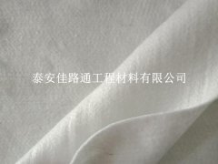 防止丙綸土工布刺破的施工技巧：精細(xì)操作，強