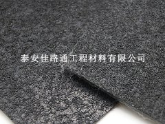 糙面防滲土工膜焊接難點(diǎn)與技巧：精準(zhǔn)操作，確